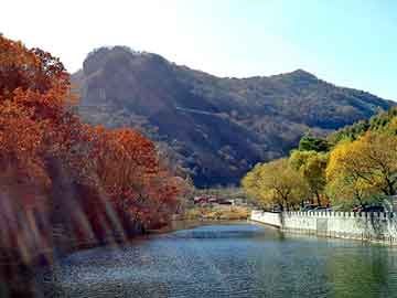 潜江没打胎胃疼吃什么药（没打胎胃疼吃什么药好）